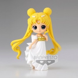 Figura Sailor Moon Eternal...
