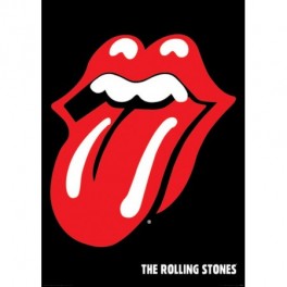 Poster The Rolling Stones