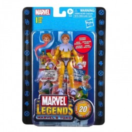 Figura Toad X-Men Marvel...