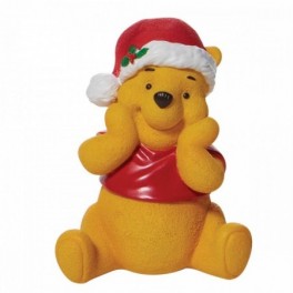 Figura Winnie The Pooh...