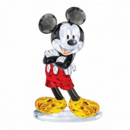 Figura Mickey Mouse Disney...
