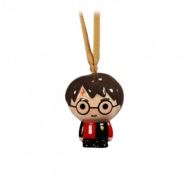 Adorno De Navidad Harry...