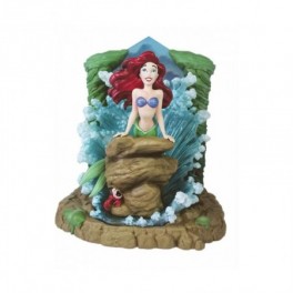 Figura La Sirenita Ariel...