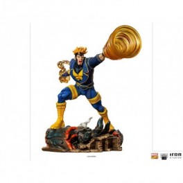 Figura Havok X-Men Marvel...
