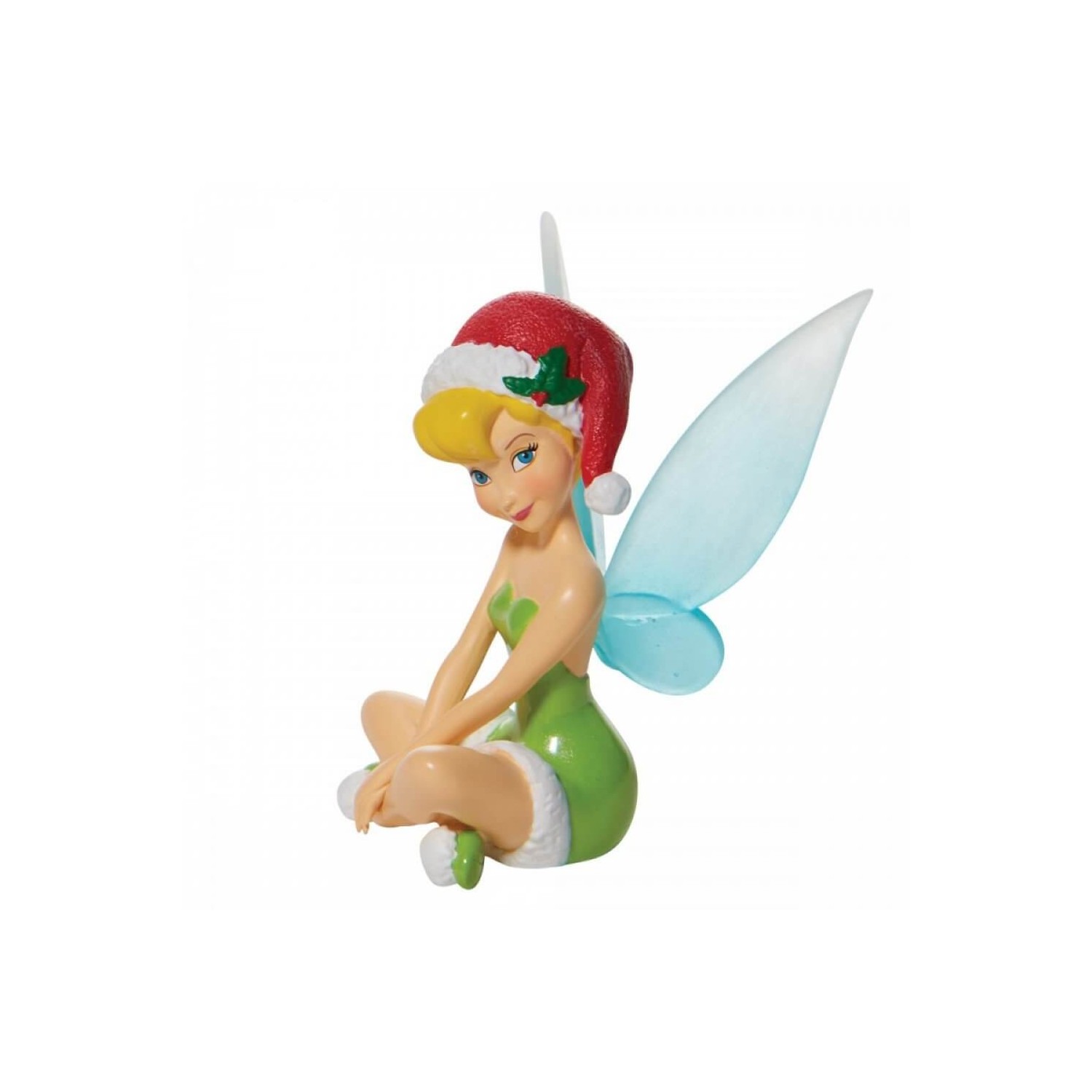 Figura Campanilla Disney Characters Peter Pan, · Figura de Peter Pan ·  Personaje: Campanilla · Fabricante: Sega · Tamaño aprox.: 20cm · Ficha de  la figura:, By Kurogami.com