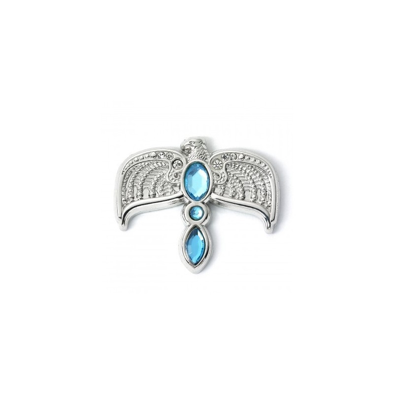 Comprar Pin Harry Potter Diadema Rowena Ravenclaw