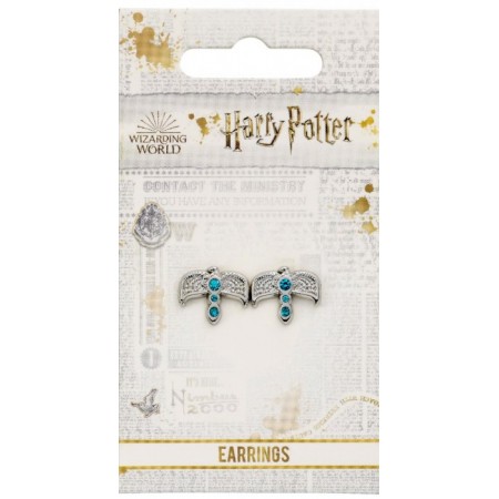 Diadema de Rowena Ravenclaw Harry Potter de segunda mano por 8 EUR