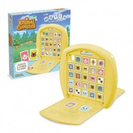 jogo infantil sudoku quadrinhos retrô de comida mexicana 17773043