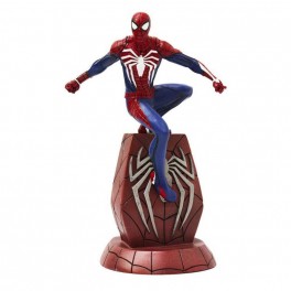 Figura Spider-Man Marvel...