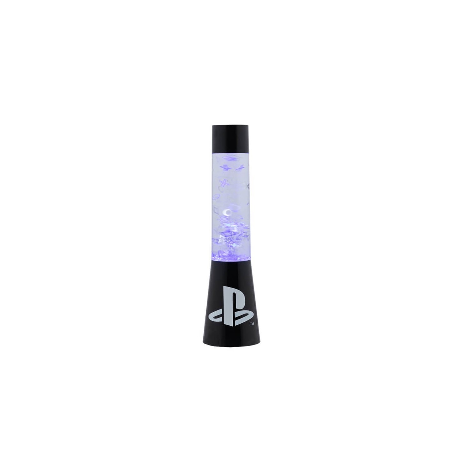 Descifrar Horror Amplificar Comprar Lámpara De Lava PlayStation ¡Mejor Precio!