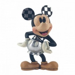 Figura Mickey Mouse Disney...