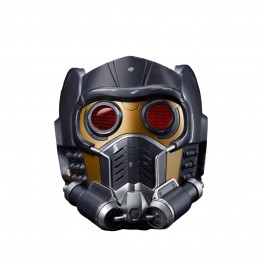 Casco Electronico Star-Lord...