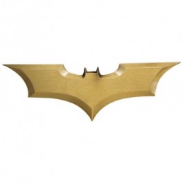Replica Batarang Batman El...