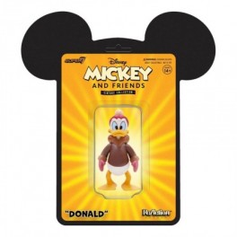 Figura Pato Donald Mickey...