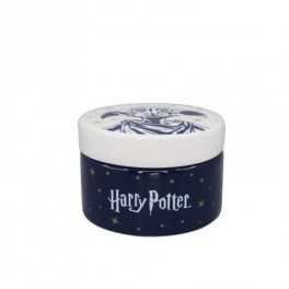 Caja Ceramica Harry Potter...
