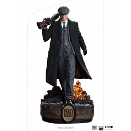 Figura Thomas Shelby Peaky...