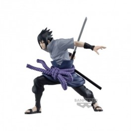 Figura Sasuke Uchiha Naruto...