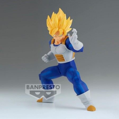 Trunks del Futuro  Personajes de goku, Personajes de dragon ball, Figuras  de goku