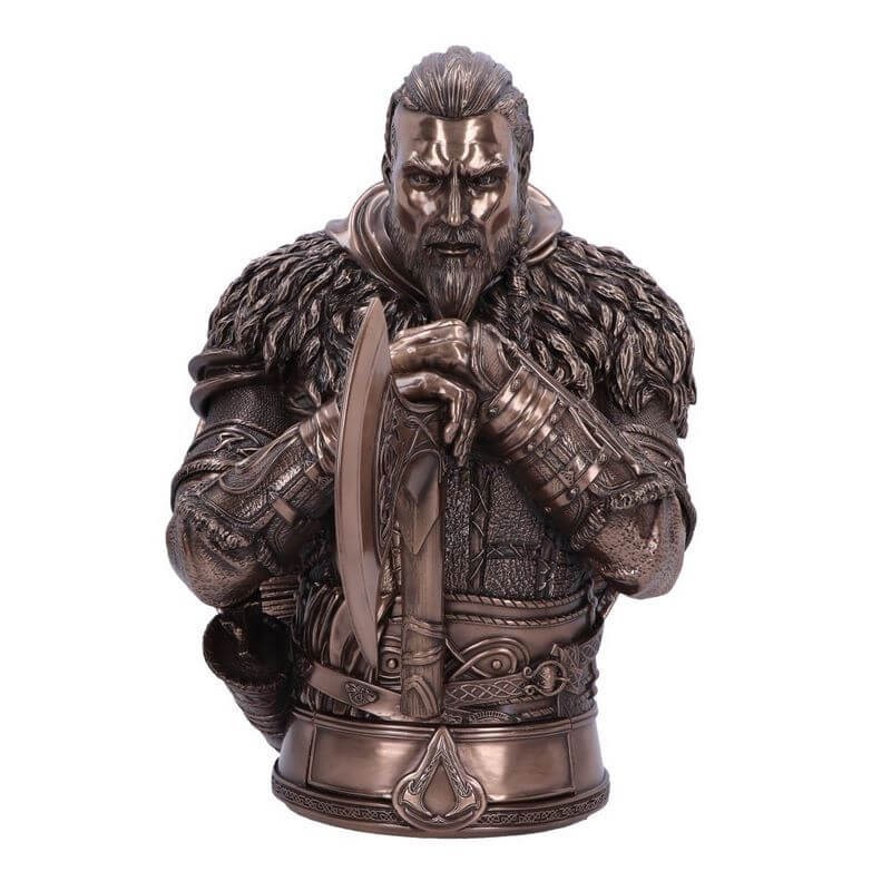  El Señor De Los Anillos - Merchandising Y Estatuas Y Bustos /  Coleccionables: Juguetes Y Juegos