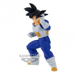 Figura Goku Dragon Ball Z...