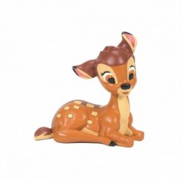Figura Bambi Disney Showcase