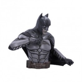 Busto Batman There Will Be...