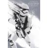 Poster Star Wars Stormtrooter