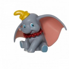 Figura Mini Dumbo Disney...