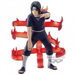 Figura Uchiha Itachi Naruto...
