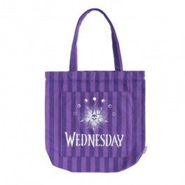 Tote Bag Wednesday Premium