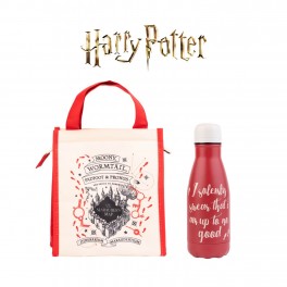 ▷ Los mejores Regalos de ⚡ Harry Potter ⚡ Tienda online