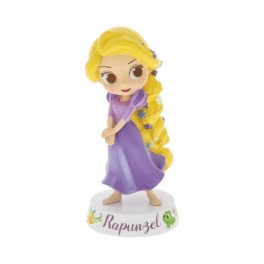 Figura Rapunzel Disney...