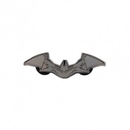 Pin Batman Batarang Dc Comics