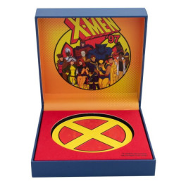 Pin Magnetico X-Men 97 Marvel