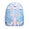 Pack Mochila Con Estuche Amelie