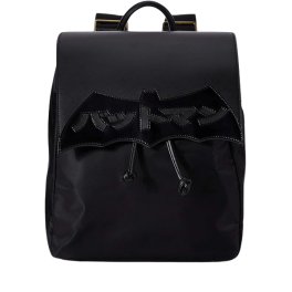 Mochila Dc Comics Batman...