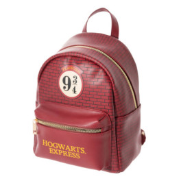 Mochila Harry Potter Anden...