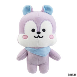 Peluches bt21 precio online