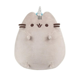 Peluche Pusheen Unicornio...