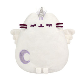 Peluche Pusheen Unicornio...