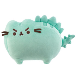 Peluche Pusheen Dinosaurio...