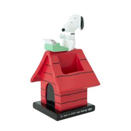 Pack Regalo Snoopy Escritorio