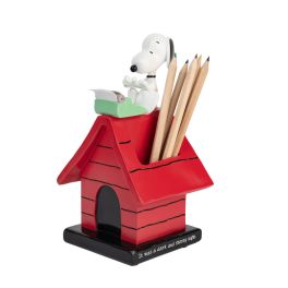 Pack Regalo Snoopy Escritorio