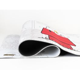 Pack Regalo Snoopy Escritorio