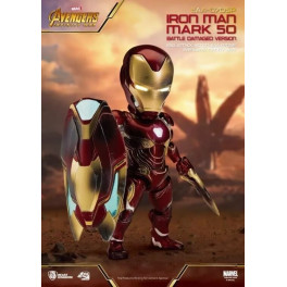 Figura Marvel Avengers...