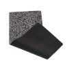 Alfombrilla Raton XL Keith Haring