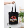 Pack Dias De Lluvia Jurassic Park