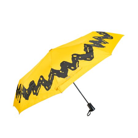 Pack Dias De Lluvia Snoopy