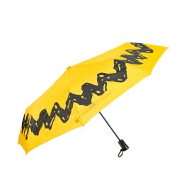 Pack Dias De Lluvia Snoopy