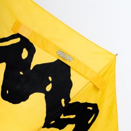 Pack Dias De Lluvia Snoopy